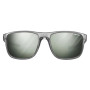Occhiali da sole Julbo The Streets Ra Glare Control 1-3