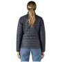 Giacca da donna Patagonia W's Nano Puff Jacket
