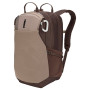 Zaino Thule EnRoute 26 L
