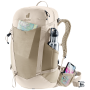 Zaino da donna Deuter Futura 25 SL
