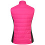 Gilet da donna Dare 2b Ascending Gilet