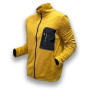 Taglia: XXXL / Colore: giallo