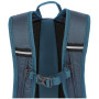 Zaino bambino Zulu Merlin 10 L