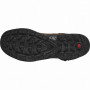 Scarpe da uomo Salomon Quest Tracker High Gore-Tex