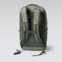 Zaino Cotopaxi Chiquillo 26L Backpack