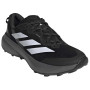 Scarpe da uomo Adidas Terrex Tracefinder Plus