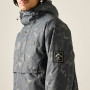 Giacca da uomo Dare 2b Freeride Oh III Jacket