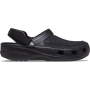 Pantofole da uomo Crocs Yukon Vista II LR Clog M