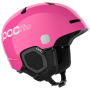 Casco da sci per bambini POC POCito Fornix MIPS