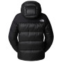 Piumino da donna The North Face W Diablo Down 2.0 Hooded Jacket