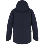 Cappotto da uomo Husky Nigalo M