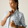 Camicia da donna Regatta Keralin