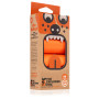 Sacchetti igienici per cani Explorer Dog Eko Exbags 60 ks