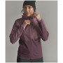 Giacca softshell da donna Ortovox Venet Softshell Hooded Jacket