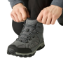 Scarpe da uomo Regatta Edgepoint IV Mid