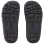 Scarpe barefoot per bambini Reima Viikari Thyme Green