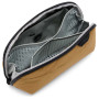 Borsa porta cosmetici Peak Design Wash Pouch Small