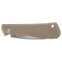 Coltellino tascabile Gerber Mansfield Micarta