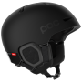 Casco da sci POC Fornix BC