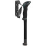 Bastoncini da trekking Leki Makalu FX Carbon