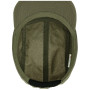 Berretto con visiera Fjällräven Hoja Lugnt Cap