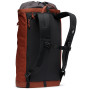 Zaino Black Diamond Street Creek 24