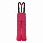 Pantaloni da bambino Dare 2b Outmove II Pant