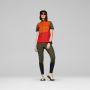 Gilet da donna Norrona senja aero90 Vest