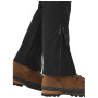 Pantaloni da uomo Viking Expander Warm