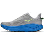 Scarpe da corsa da uomo Hoka M Challenger 8