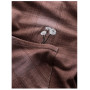 Camicia da donna Chillaz Similaun 2.0