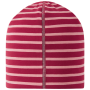 Cappello per bambini Reima Tantsu Cranberry