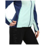 Giacca da donna Kilpi Baleo-W