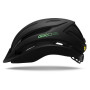 Casco da ciclismo per bambini Giro Register II MIPS Youth