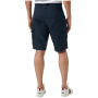 Pantaloncini da uomo Helly Hansen Dock Cargo Shorts