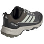 Scarpe da trekking da uomo Adidas Terrex Skychaser Ax5