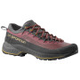 Scarpe da donna La Sportiva TX4 Evo ST Woman