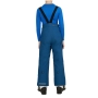 Pantaloni da sci per bambini 4F Trousers Fnk M1445