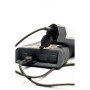 Lampada Ridge Monkey Vault Lite IR180