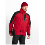 Giacca da uomo High Point Mania 8.0 Jacket