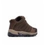 Scarpe da uomo Columbia Redmond™ IV Mid Waterproof