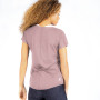 Maglietta da donna Dare 2b Vigilant Tee