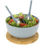 Insalatiera Brunner Salad Bowl Greenkick