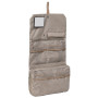 Borsa da toilette Vaude WashBag M