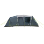 Tenda gonfiabile Outwell Hartford 6 Air