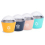 Thermos per il cibo Snow Monkey Freezie