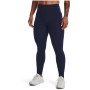 Leggings da donna Under Armour Motion Legging