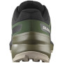 Scarpe da uomo Salomon Speedcross Peak