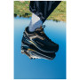 Scarpe da trekking da uomo Garmont Akron Gtx