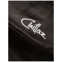 Pantaloni da uomo Chillaz Ceüsè Pant